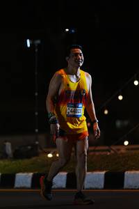 BIB: 
                            <button type="button" onclick="openModal(23568896)" class="btn btn-primary btn-sm float-right btn-popup" data-toggle="modal" data-target=".modal-high-quality">
                        <i class="fas fa-shopping-cart"></i> Add to Cart
                    </button>
                                            <button type="button" onclick="isThisMe(23568896, true)" class="btn btn-success btn-sm float-right btn-popup btn-isme hidden" data-toggle="tooltip" data-placement="bottom" title="นี่คือรูปของคุณใช่ไหม คลิกที่นี่เพื่อเอาเข้าอัลบั้ม">
                        <i class="fas fa-plus"></i> Add to album
                    </button>
                    <button type="button" onclick="isThisMe(23568896, false)" class="btn btn-warning btn-sm float-right btn-popup btn-isnotme hidden">
                        <i class="fas fa-ban"></i> Remove from album
                    </button>